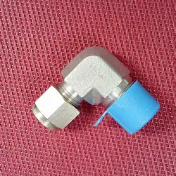 3/8 NPT MALE