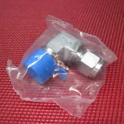 BI-LOK 1/4