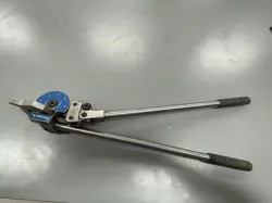 SWAGELOK 1/2 IN TUBE BENDER / MS-HTB-8