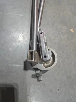 BENDER MS-HTB-8