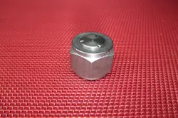 SSP GRIPLOK® 1/2