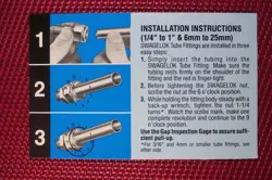 1/2 NPT PIPE