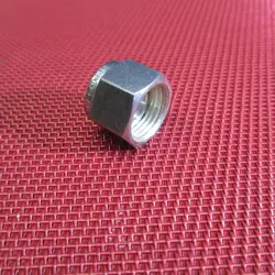 HY-LOK® 3/8