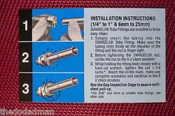 FEMALE ELBOW CONNECTOR