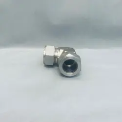 90 UNION