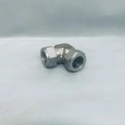 ELBOW 90