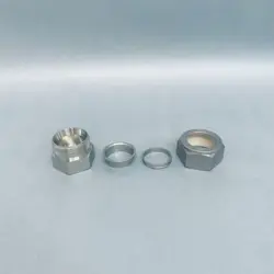 IN. OD TUBING