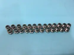 FITTING 1/4 IN