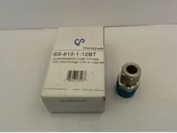 NPT NIB