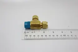 B-600-3-6TMT