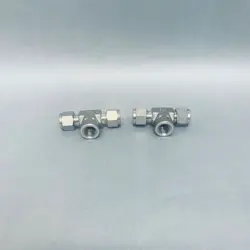 3/8 IN 1/2