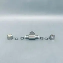 IN 1/2