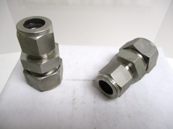 SWAGELOK SS-1210-6-8
