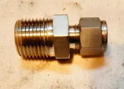 XB9-UN4 SS 286T