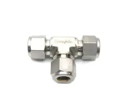 SWAGELOK SS-810-3 1/2