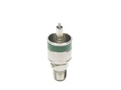 SWAGELOK SS-QC4-D-4PMK3 NSNP