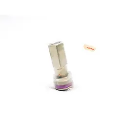 SWAGELOK SS-QC8-B-8PF NSNP