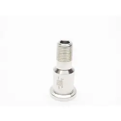 SWAGELOK SA0479-BGO NSNP