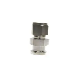 SS-810-SC-8