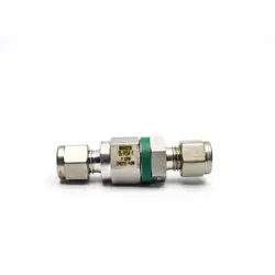 SWAGELOK SS-XSS4-1 NSNP