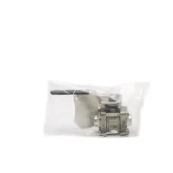 SWAGELOK SS-63TSW8T NSNP