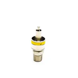 SWAGELOK SS-QC8-D-8PMK4 NSNP