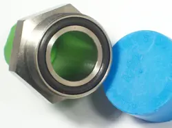 O-RING 1