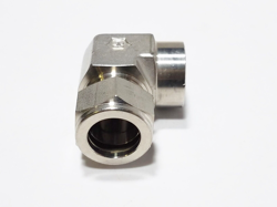 TUBE 1/2 FNPT