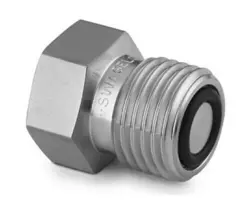 FNSP SS4VCO1BL