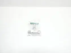 VALVE 200PSI