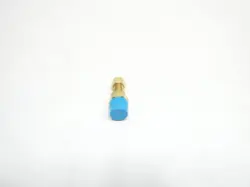 ADAPTER 3/8IN