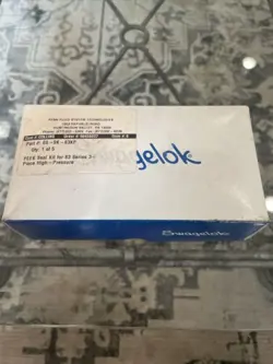 IN BOX FREE
