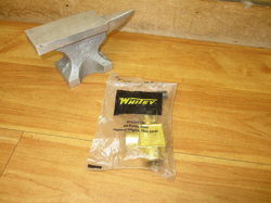 *NEW* BRASS VALVE
