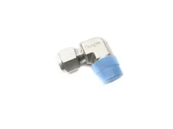 SWAGELOK 316TMH NSNP