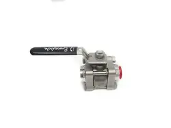 YL6550002