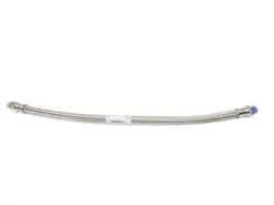 SWAGELOK SS-FM6SL6PM6-24 NSNP