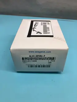 6LVV-DPVR4-P