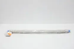 HOSE 1-1/4IN