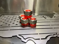 316 STAINLESS 1