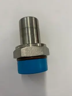 5/16-12 SAE/MS