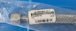HOSE FLEXLINE