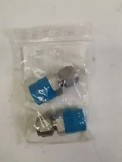 MM R1/2
