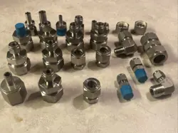1/4” TO