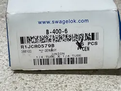 1/4X1/4