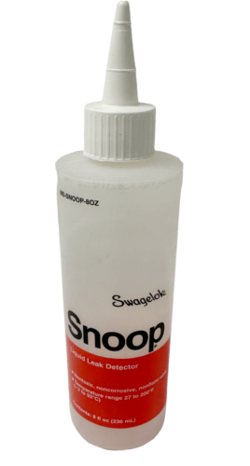 OZ 236 ML