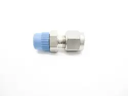 SWAGELOK 316GW7 NSNP