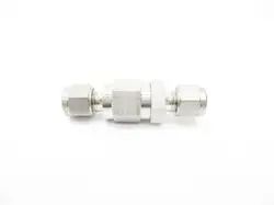 SWAGELOK SS-CHS6MM-1 NSNP
