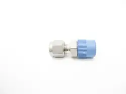 316DV4 NSNP