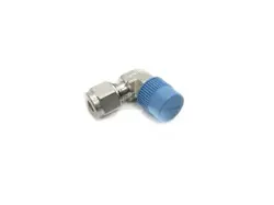 SWAGELOK 31677D NSNP
