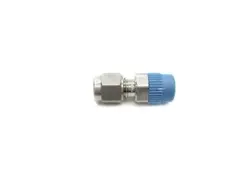 SWAGELOK 316GA2